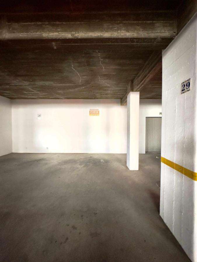 Albufeira Holidays Penthouse Sea View エクステリア 写真